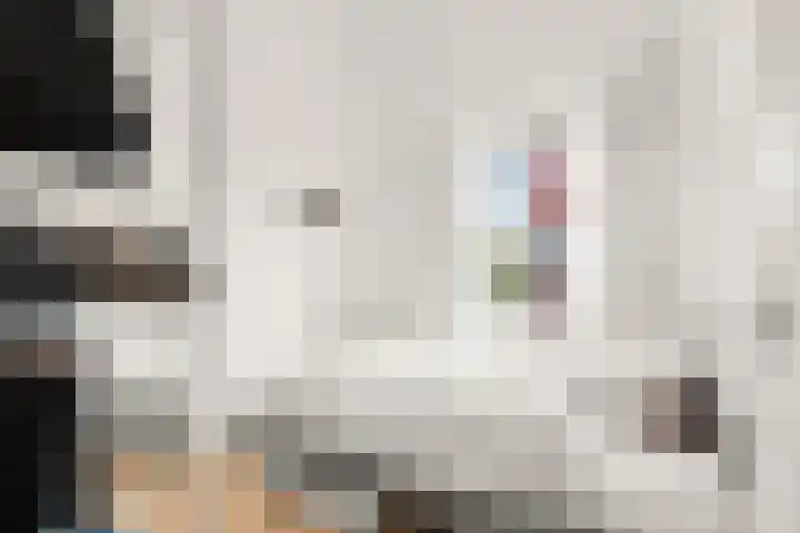 Germanicusweg 1 De Meern thumbnail 21
