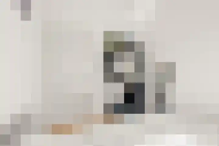 Germanicusweg 1 De Meern thumbnail 23