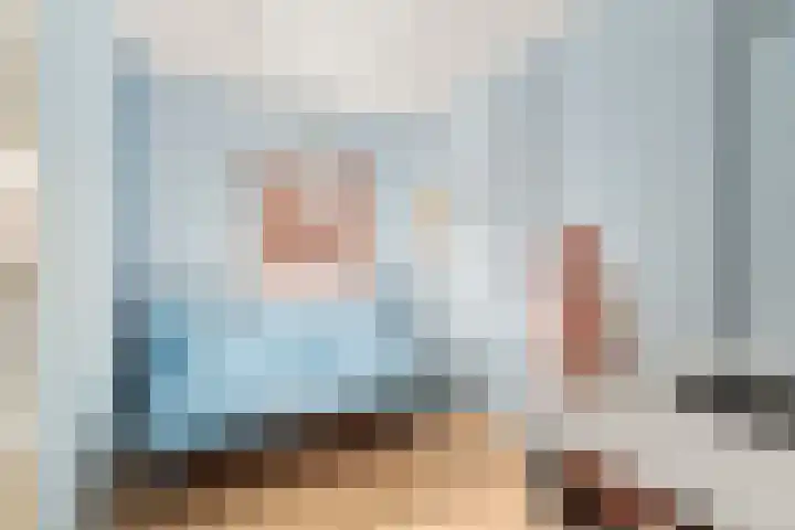 Germanicusweg 1 De Meern thumbnail 24