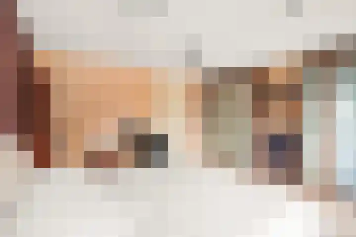 Germanicusweg 1 De Meern thumbnail 26