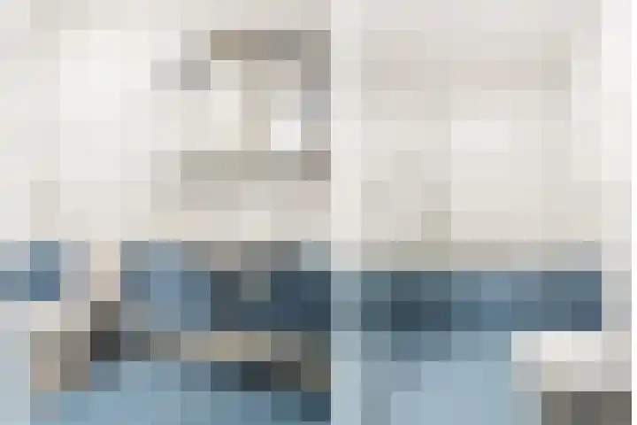 Germanicusweg 1 De Meern thumbnail 27
