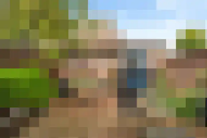 Germanicusweg 1 De Meern thumbnail 29