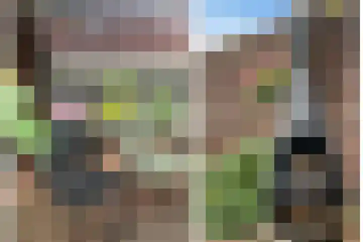 Germanicusweg 1 De Meern thumbnail 30