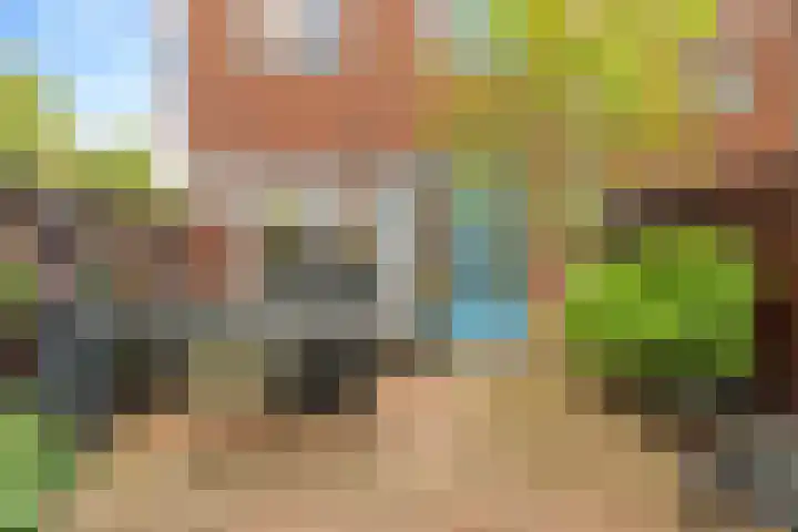 Germanicusweg 1 De Meern thumbnail 31