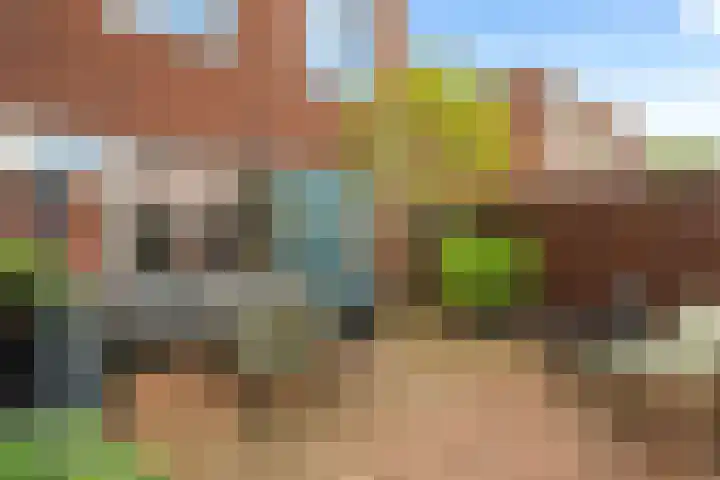 Germanicusweg 1 De Meern thumbnail 32