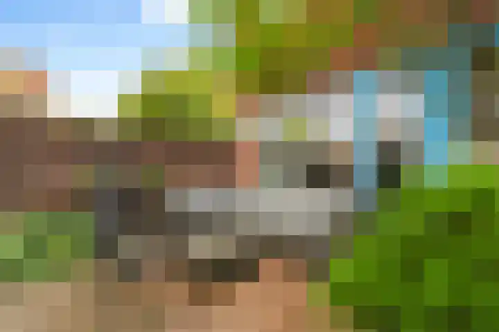 Germanicusweg 1 De Meern thumbnail 33