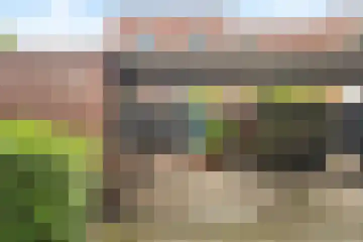 Germanicusweg 1 De Meern thumbnail 34