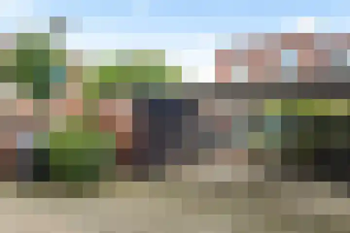 Germanicusweg 1 De Meern thumbnail 35