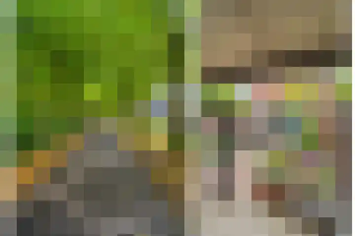 Germanicusweg 1 De Meern thumbnail 36