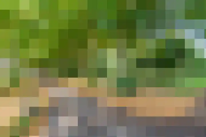 Germanicusweg 1 De Meern thumbnail 37