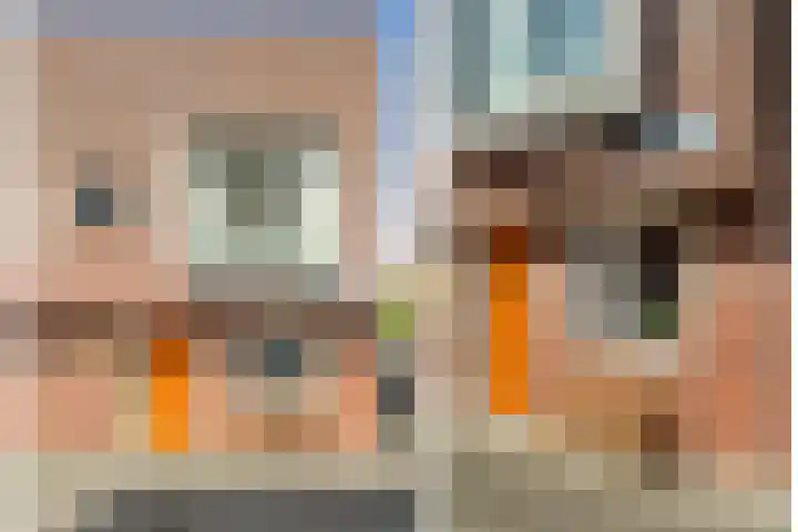 Germanicusweg 1 De Meern thumbnail 39