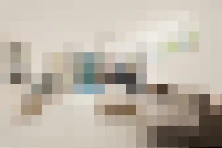 Germanicusweg 1 De Meern thumbnail 4