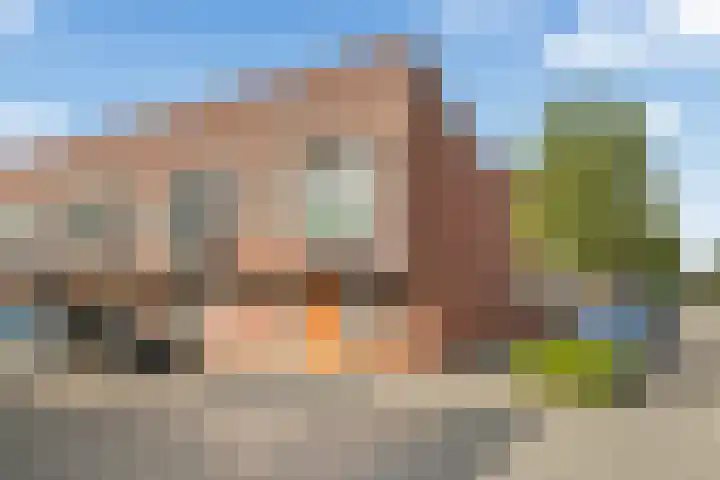Germanicusweg 1 De Meern thumbnail 40