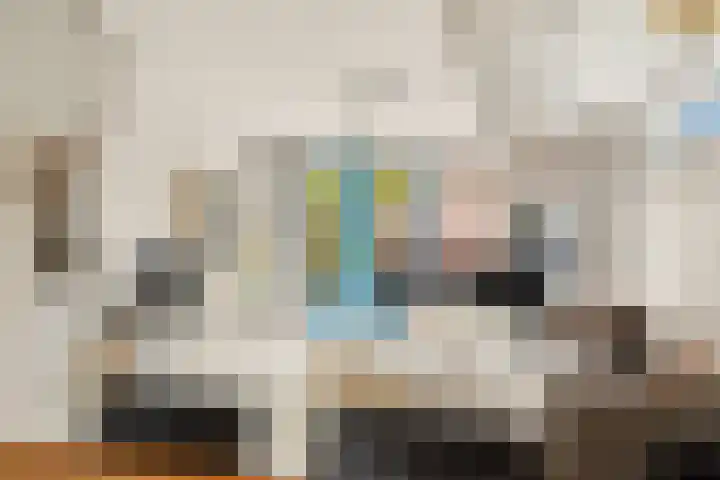 Germanicusweg 1 De Meern thumbnail 5