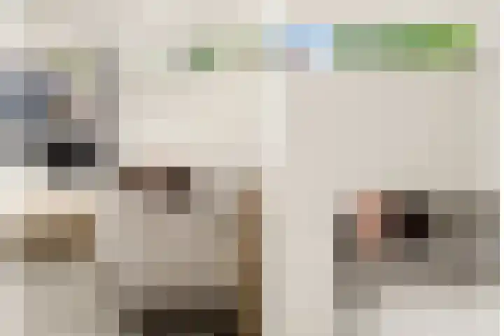 Germanicusweg 1 De Meern thumbnail 6