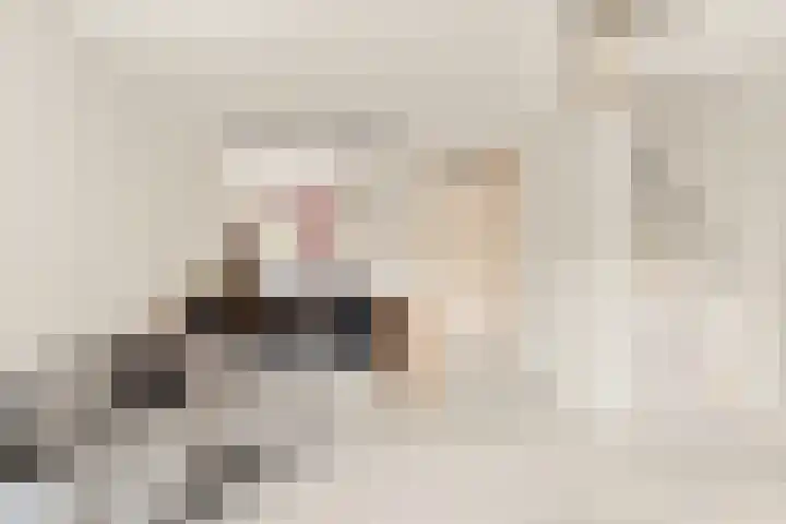 Germanicusweg 1 De Meern thumbnail 7