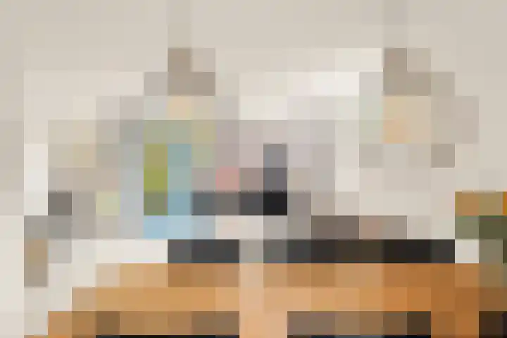 Germanicusweg 1 De Meern thumbnail 9