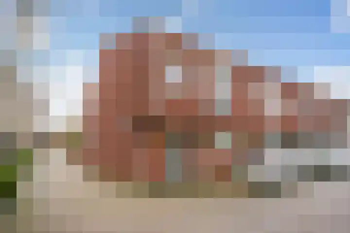 Germanicusweg 4 De Meern