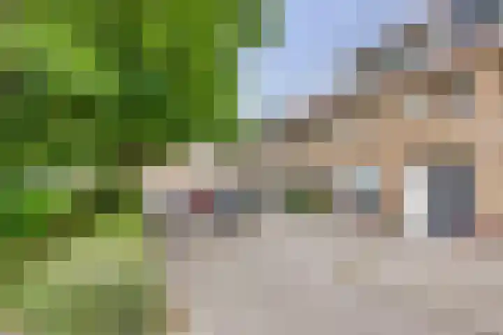 Germanicusweg 4 De Meern thumbnail 10