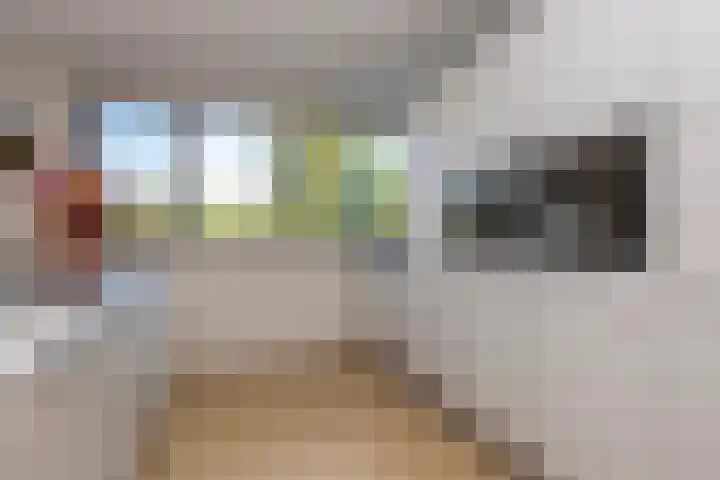 Germanicusweg 4 De Meern thumbnail 11