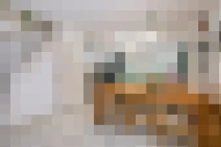 Germanicusweg 4 De Meern thumbnail 11