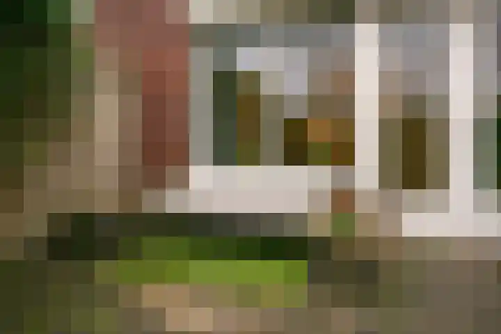 Germanicusweg 4 De Meern thumbnail 13