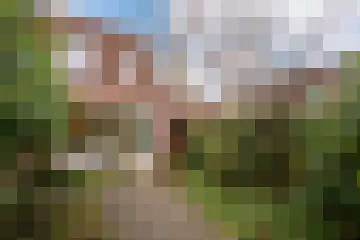 Germanicusweg 4 De Meern thumbnail 14