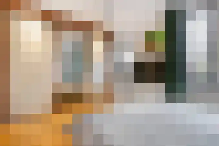 Germanicusweg 4 De Meern thumbnail 20