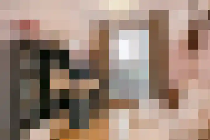 Germanicusweg 4 De Meern thumbnail 23