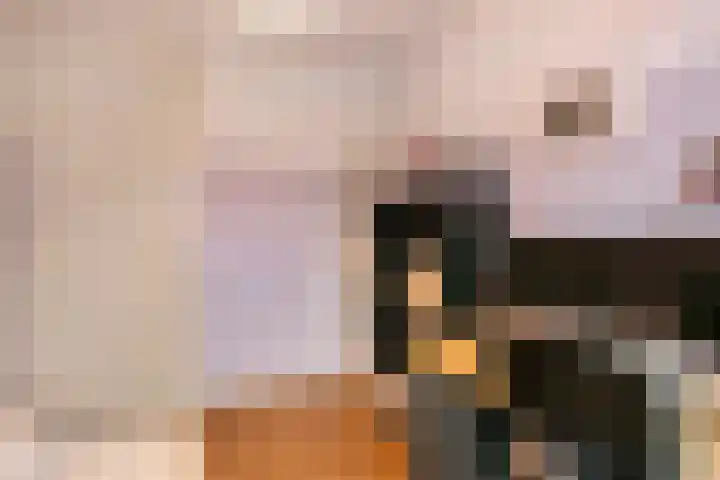 Germanicusweg 4 De Meern thumbnail 24