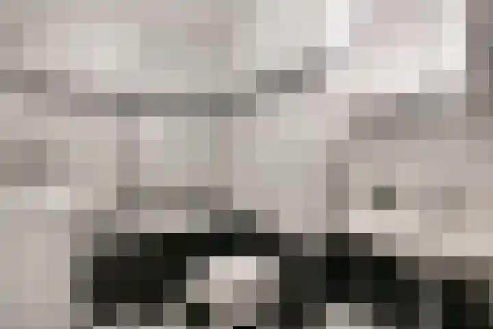 Germanicusweg 4 De Meern thumbnail 25