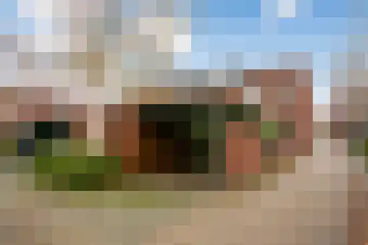 Germanicusweg 4 De Meern thumbnail 27