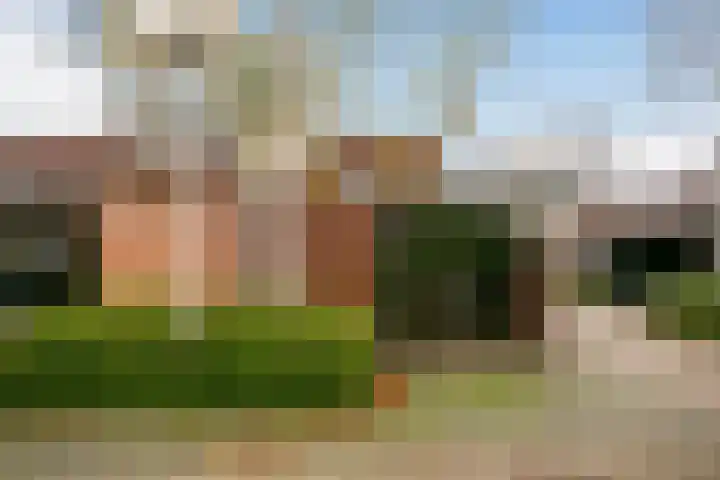 Germanicusweg 4 De Meern thumbnail 28