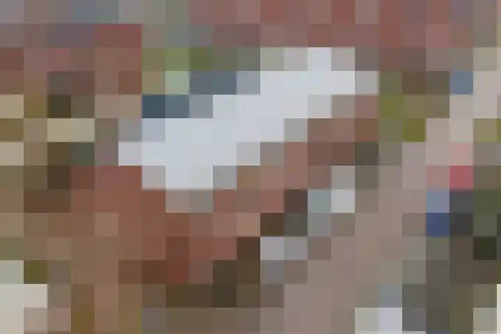Germanicusweg 4 De Meern thumbnail 31