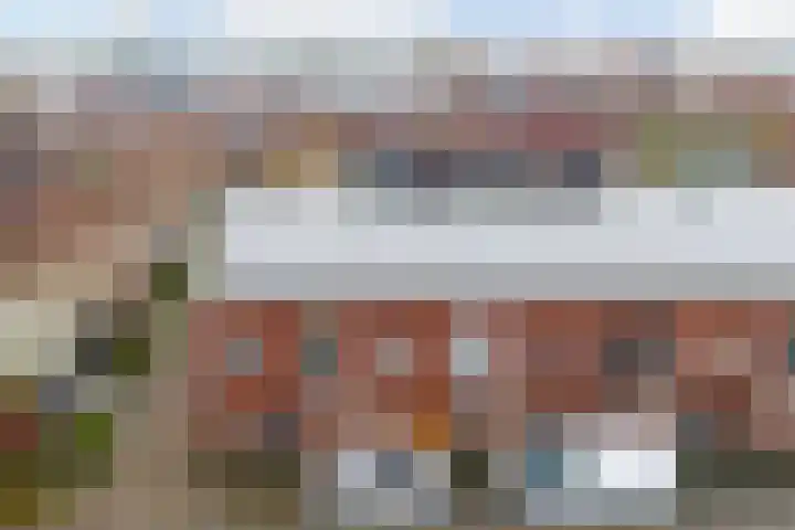 Germanicusweg 4 De Meern thumbnail 32
