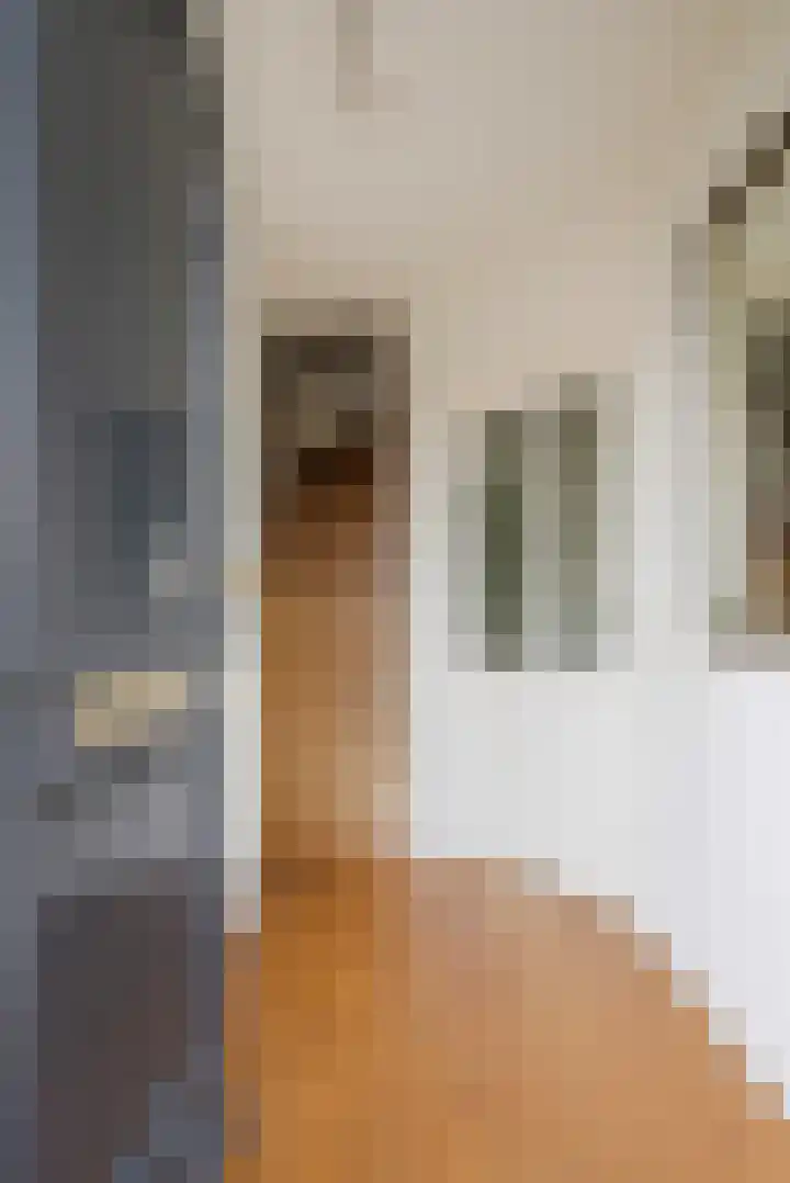 Germanicusweg 4 De Meern thumbnail 34
