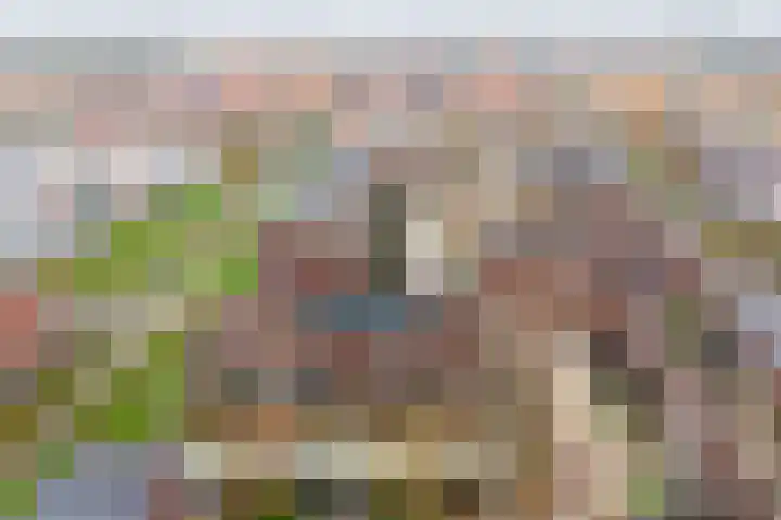 Germanicusweg 4 De Meern thumbnail 35