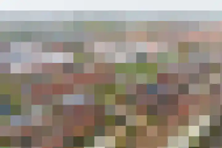 Germanicusweg 4 De Meern thumbnail 36