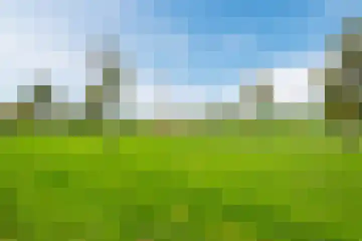 Germanicusweg 4 De Meern thumbnail 39