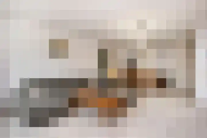 Germanicusweg 4 De Meern thumbnail 4