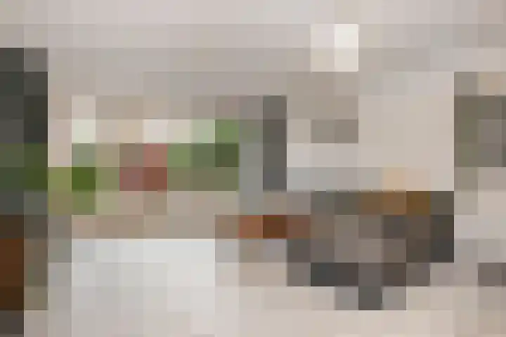 Germanicusweg 4 De Meern thumbnail 6
