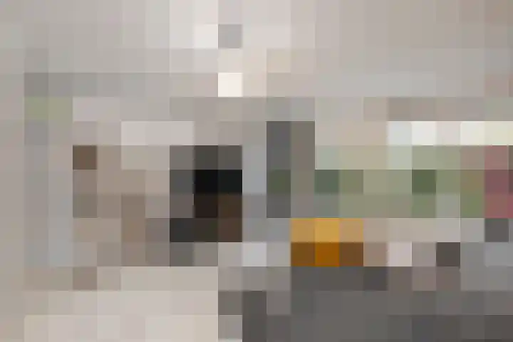 Germanicusweg 4 De Meern thumbnail 7
