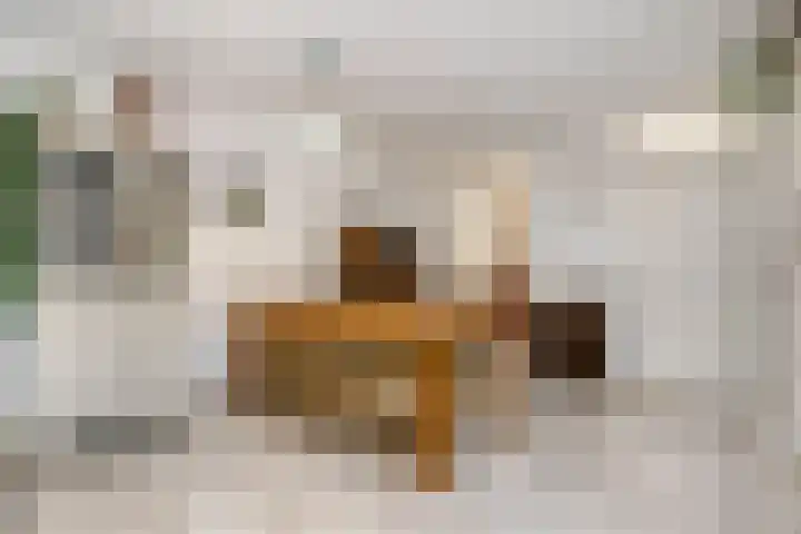 Germanicusweg 4 De Meern thumbnail 9