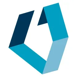 Logo Germeraad Makelaars