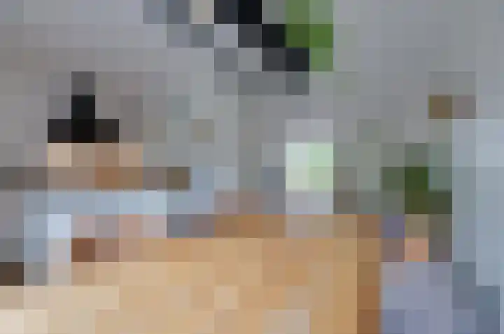 Germondylaan 18 Nooitgedacht thumbnail 10