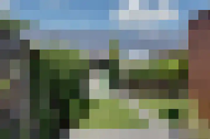Germondylaan 18 Nooitgedacht thumbnail 23