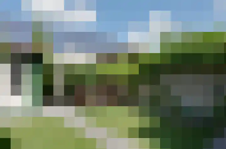 Germondylaan 18 Nooitgedacht thumbnail 24