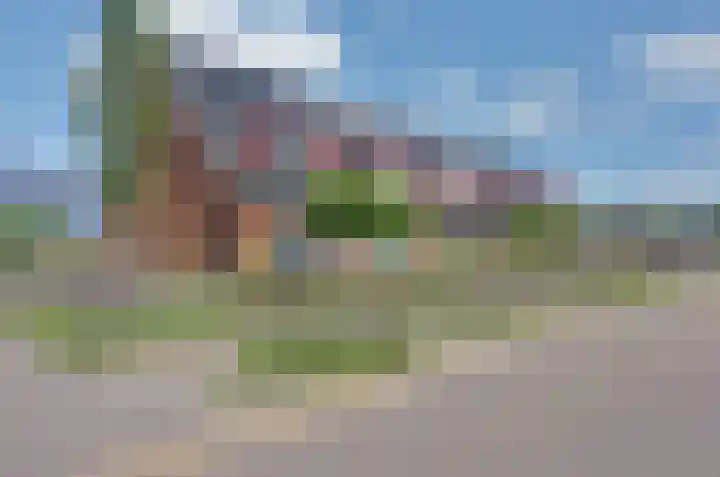 Germondylaan 18 Nooitgedacht thumbnail 26