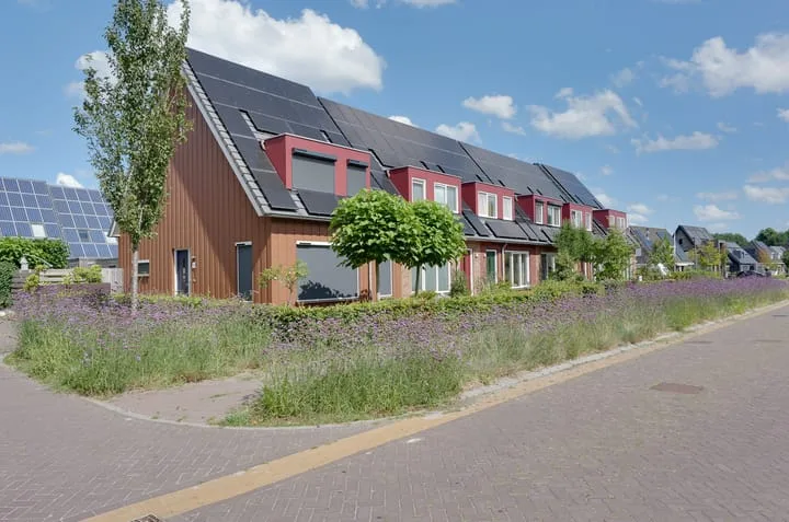 Germondylaan 18 Nooitgedacht thumbnail 26