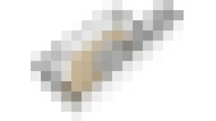 Germondylaan 18 Nooitgedacht thumbnail 30
